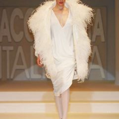 Moda e design all'insegna dell'internazionalità