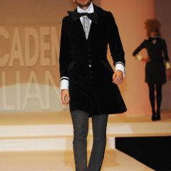 Moda e design all'insegna dell'internazionalità