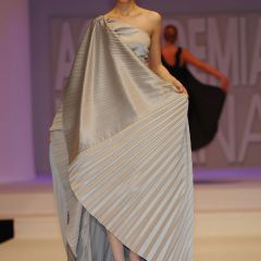 Moda e design all'insegna dell'internazionalità