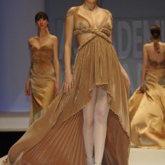 Moda e design all'insegna dell'internazionalità