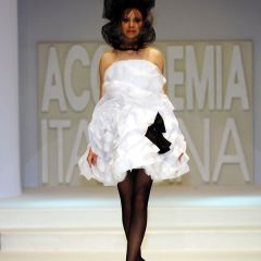 Moda e design all'insegna dell'internazionalità