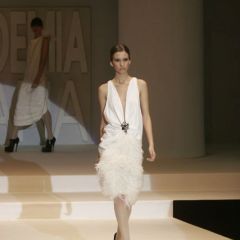 Moda e design all'insegna dell'internazionalità