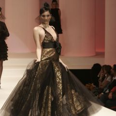 Moda e design all'insegna dell'internazionalità