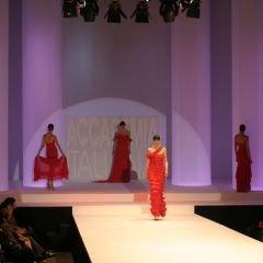 Moda e design all'insegna dell'internazionalità