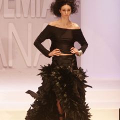 Moda e design all'insegna dell'internazionalità