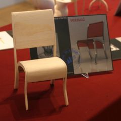 Less is more or Less is a bore?