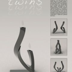 Less is more or Less is a bore?