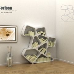 Less is more or Less is a bore?