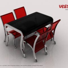 Less is more or Less is a bore?