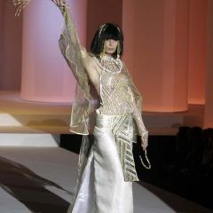 A journey through films with the Costumes of the Accademia Italiana