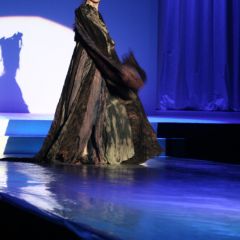 Design a new world global trends