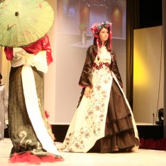 Design a new world global trends