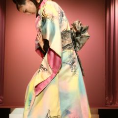 Design a new world global trends