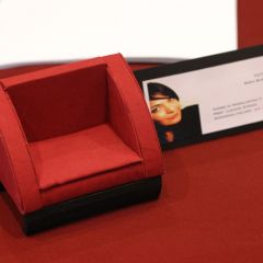Design a new world global trends