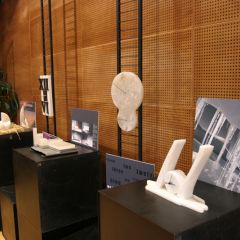 Design a new world global trends