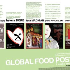 Design a new world global trends