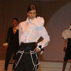 The Accademia Italiana presents: "The New Seduction"