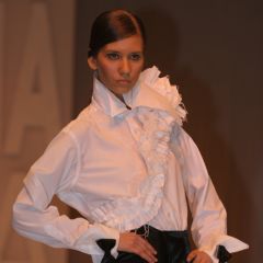 The Accademia Italiana presents: "The New Seduction"