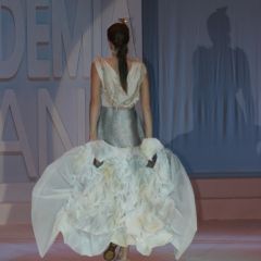 The Accademia Italiana presents: "The New Seduction"