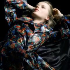 The Accademia Italiana presents: "The New Seduction"