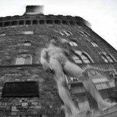 Il Design dell'Accademia Italiana e il David di Michelangelo
