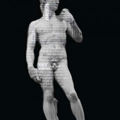 Il Design dell'Accademia Italiana e il David di Michelangelo