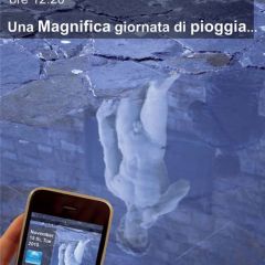 Il Design dell'Accademia Italiana e il David di Michelangelo