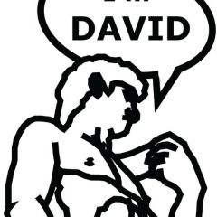 Il Design dell'Accademia Italiana e il David di Michelangelo