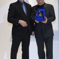 Accademia Italiana confirmed best school of fashion and design in Italy