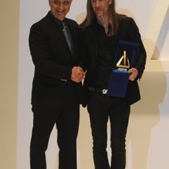 Accademia Italiana confirmed best school of fashion and design in Italy