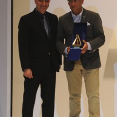 Accademia Italiana confirmed best school of fashion and design in Italy