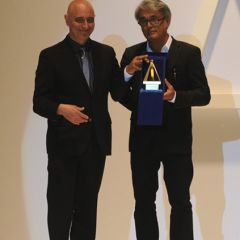 Accademia Italiana confirmed best school of fashion and design in Italy