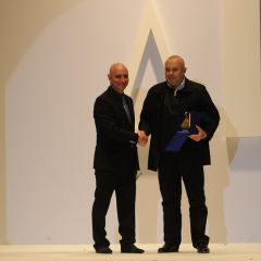 Accademia Italiana confirmed best school of fashion and design in Italy