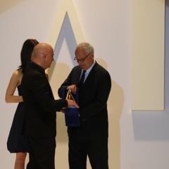 Accademia Italiana confirmed best school of fashion and design in Italy
