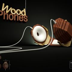 Design & Music, lo show