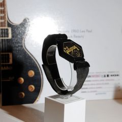 Design & Music, lo show