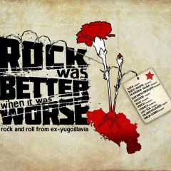 Design & Music, lo show
