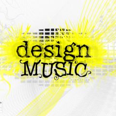 Design & Music, lo show