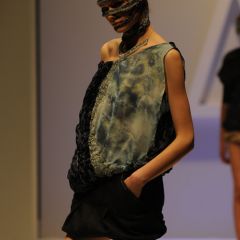 Design & Music, lo show