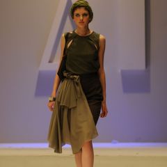 Design & Music, lo show