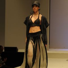 Design & Music, lo show