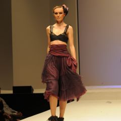 Design & Music, lo show