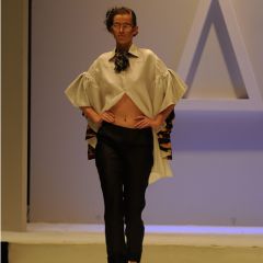 Design & Music, lo show
