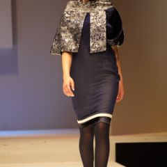 Design & Music, lo show