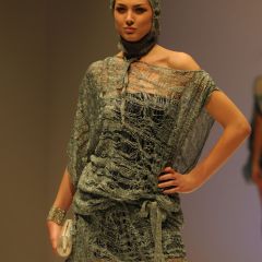 Design & Music, lo show