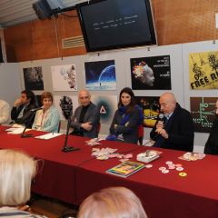 EVENTI 2011: le immagini e i commenti