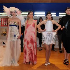 EVENTI 2011: le immagini e i commenti