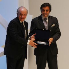 EVENTI 2011: le immagini e i commenti