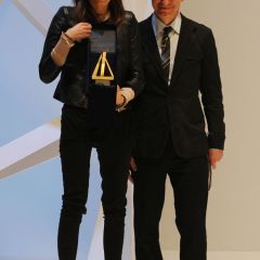 EVENTI 2011: le immagini e i commenti