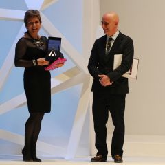 EVENTI 2011: le immagini e i commenti